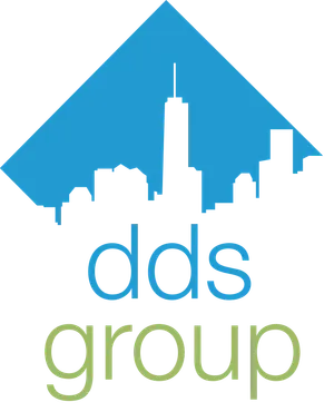 DDS Group